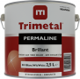TRIMETALPERMALINE BRILLANT NT 001 2,5 L